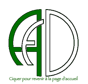 rencontres nationales clic