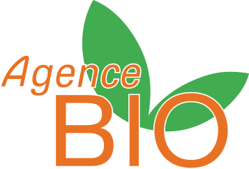 Agence Française pour le Développement et la Promotion de l'Agriculture Biologique